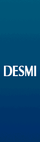 Desmi202410